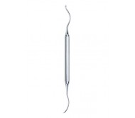 Sinus Lift Instruments